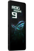 Asus ROG Phone 9 ZOOM