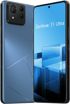 Asus ZenFone 11 Ultra