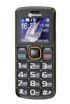 Audioline PowerTel M6300