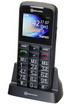 Audioline PowerTel M6500
