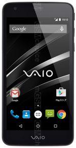 How to root b-mobile VAIO Phone