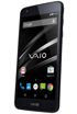b-mobile VAIO Phone b-mobile VAIO Phone