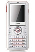 BBK i528