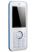 BBK i628