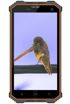 Bea-fon X5 Haz clic para agrandar