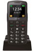 Bea-fon SL260 LTE 点击放大