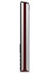Beetel GD660 klicken zum Vergrößern