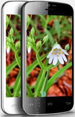 Получаем root Beex M1D, Получаем root Beex M1D