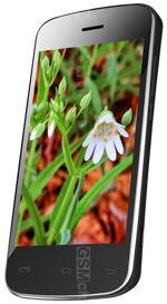 Получаем root Beex M1G, Получаем root Beex M1G