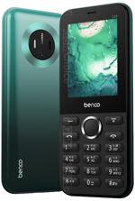 benco c25 mobile