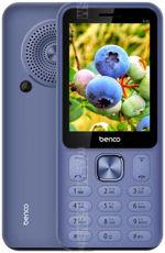 Galleria Foto Benco P31