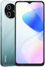 Galerie photo du mobile Benco 90 Plus