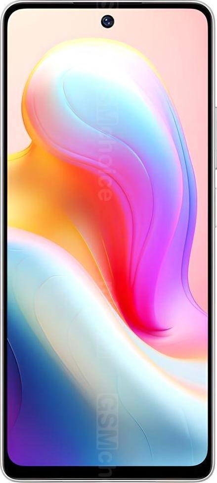 Benco S1 Plus no camera