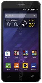How to root Highscreen Fest, Android, highscreen How to root Highscreen Fest