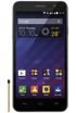 BenQ B50 Haz clic para agrandar
