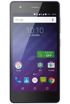 BenQ B506 klicken zum Vergrößern