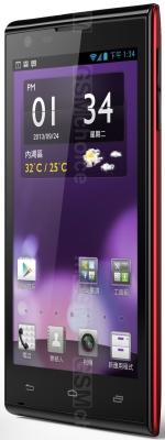 How to root Swipe Konnect Prime, Android, swipe, konnect How to root Swipe Konnect Prime