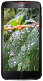 How to root BenQ F5, benq, Power button How to root BenQ F5