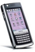 BenQ P31
