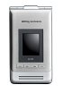 BenQ-Siemens EF81