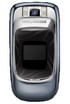BenQ-Siemens SF71