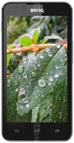 How to root BenQ T3, benq, Power button How to root BenQ T3