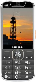 相冊 Bihee C20A