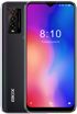 Bkix M10