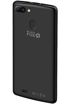 Black Fox B5 Fox+ Klik om zoom te bekijken