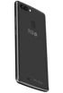 Black Fox B5 Fox+ Klik om zoom te bekijken