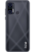 Black Fox B10 Fox+ click to zoom