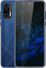 fotogalerij Black Fox B10 Fox+