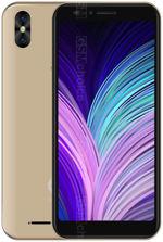 Galleria Foto Blackbear Mobiles B6 Note X