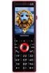 Blackbear Mobiles C88 Karaoke Clique para fazer zoom