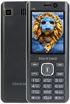Blackbear Mobiles C88
