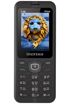Blackbear Mobiles C99 Prime click to zoom