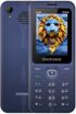 Blackbear Mobiles C99 Prime