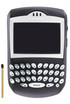 BlackBerry 7290 Clique para fazer zoom