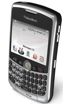 BlackBerry 8330 Curve Haz clic para agrandar