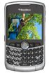 BlackBerry 8330 Curve Haz clic para agrandar