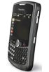 BlackBerry 8330 Curve Haz clic para agrandar