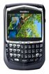 BlackBerry 8700g