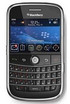 BlackBerry 9000 Bold