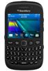 BlackBerry 9310 Curve 點擊放大