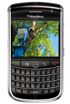 BlackBerry 9630 点击放大