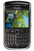BlackBerry 9650 Bold