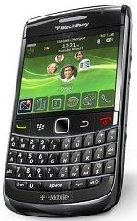 bb bold 2