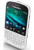 BlackBerry 9720 Clique para fazer zoom