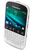 BlackBerry 9720