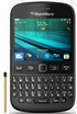 BlackBerry 9720 Clique para fazer zoom
